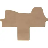 Petex 114162409 Automatten