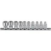 Force 21016 Steeksleutelset