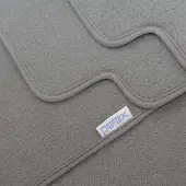 Petex 114162918 Automatten
