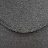 Petex 131536102 Automatten