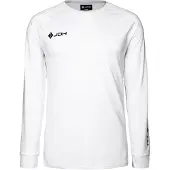 JDH Thermo Longsleeve Shirt Heren L