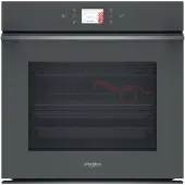 Whirlpool WOI118FPT2SSMA