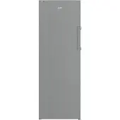 Beko RFNE290T45XPN