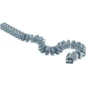 Bachmann kabelslang Quadro