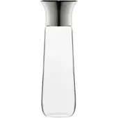 Bolia Olie- & Azijnfles Rheolog Glass