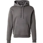 Only & Sons Sweatshirt 'ONSCONNOR' donkergrijs