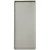 Ferm Living Nova Pinbord 45x100 Cm - Behang & wanddecoraties Linnen Light Celedon - 1104272433