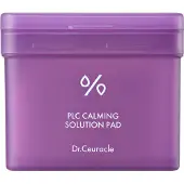 Dr Ceuracle PLC Calming Solution Pad - 220 ml / 130 pcs
