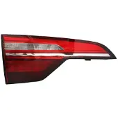 MAGNETI MARELLI 714081820101 Achterlicht