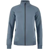 Craft Adv Unify Jacket Women | Maat: L