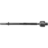 Meyle Axiaalgewricht, spoorstang 36-16 031 0009