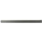 BLIC Trede, ingang cabine 6505-06-2509006P