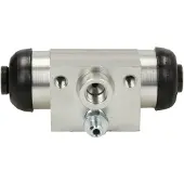 Delphi Wielremcilinder LW90058