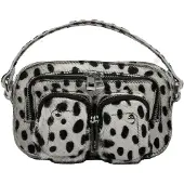 Núnoo Helena Deluxe Spot Tas