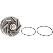FEBI BILSTEIN 38824 Waterpomp