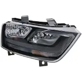 MAGNETI MARELLI 147573127 Koplamp