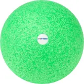 Blackroll Ball 12 Massagebal
