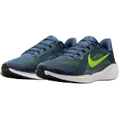 Nike Air Zoom Pegasus 41 Hardloopschoenen Heren 42
