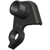 Pilo D946 Santa Cruz Derailleurhanger