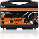 Osram Automotive LEDIL417 LEDinspect 3-IN-1 INSPECTION LIGHT Werklamp LED 500 lm
