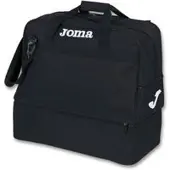 Joma Training Iii Xl Bag Zwart S