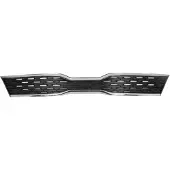 BLIC Bumper - ventilatierooster 6502-07-3271993P