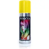 Waterman - Haarspray - Geel - 125ml