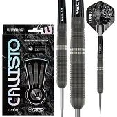 Winmau Callisto 03 90% - Dartpijlen