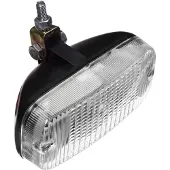 Hella 2PT 964 296-071 Dagrijverlichting