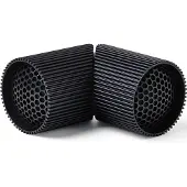 Lexon La132mn3 Bluetooth-luidspreker