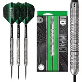 Harrows Impact Dart 25 gram