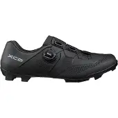Shimano Xc503 Wide Mtb-schoenen