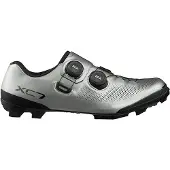 Shimano Xc703 Mtb-schoenen
