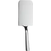 WMF Lasagneschep WMF Nuova