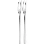 WMF Vleesvork WMF Nuova (2-delig)