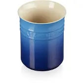 Le Creuset - Keukengerei houder Azure 15cm 1,1l