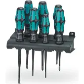 Phoenix Contact SF-SL/PH/PZ-SL SET S-VDE Schroevendraaierset