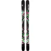 Faction Prodigy 1 + Strive 11