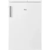 AEG ATB48D1AW