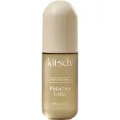 Kitsch Pistache Latte Haarparfum
