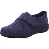 Solidus 29076 wijdte K Pantoffels | Maat 5.5