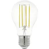 Eglo Lichtbron filament E27 A60 1521LM |