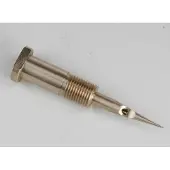 Revell Airbrush onderdeel Vega Fijne Nevelstraalregelaar 38041