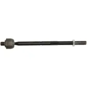 Meyle 11-16 030 7528 Binnenste stuurkogel