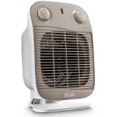 De'Longhi Blazer HFS50C22