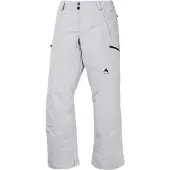 Burton Reserve Gore-tex 2l Broek