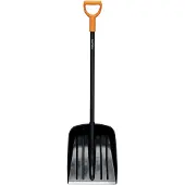 Fiskars Sneeuwschuiver
