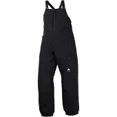 Burton Reserve 2l Bib Gore-tex Broek