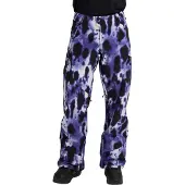 Burton Reserve Gore-tex 2l Broek