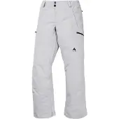 Burton Women's Reserve Gore Tex 2L Pants